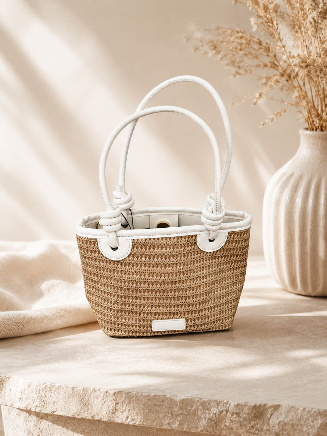 Sac cabas