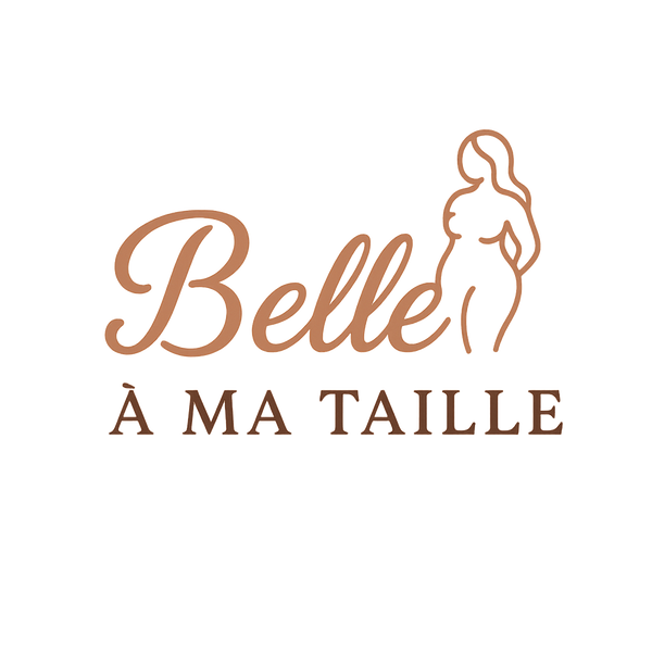 Belle à ma taille