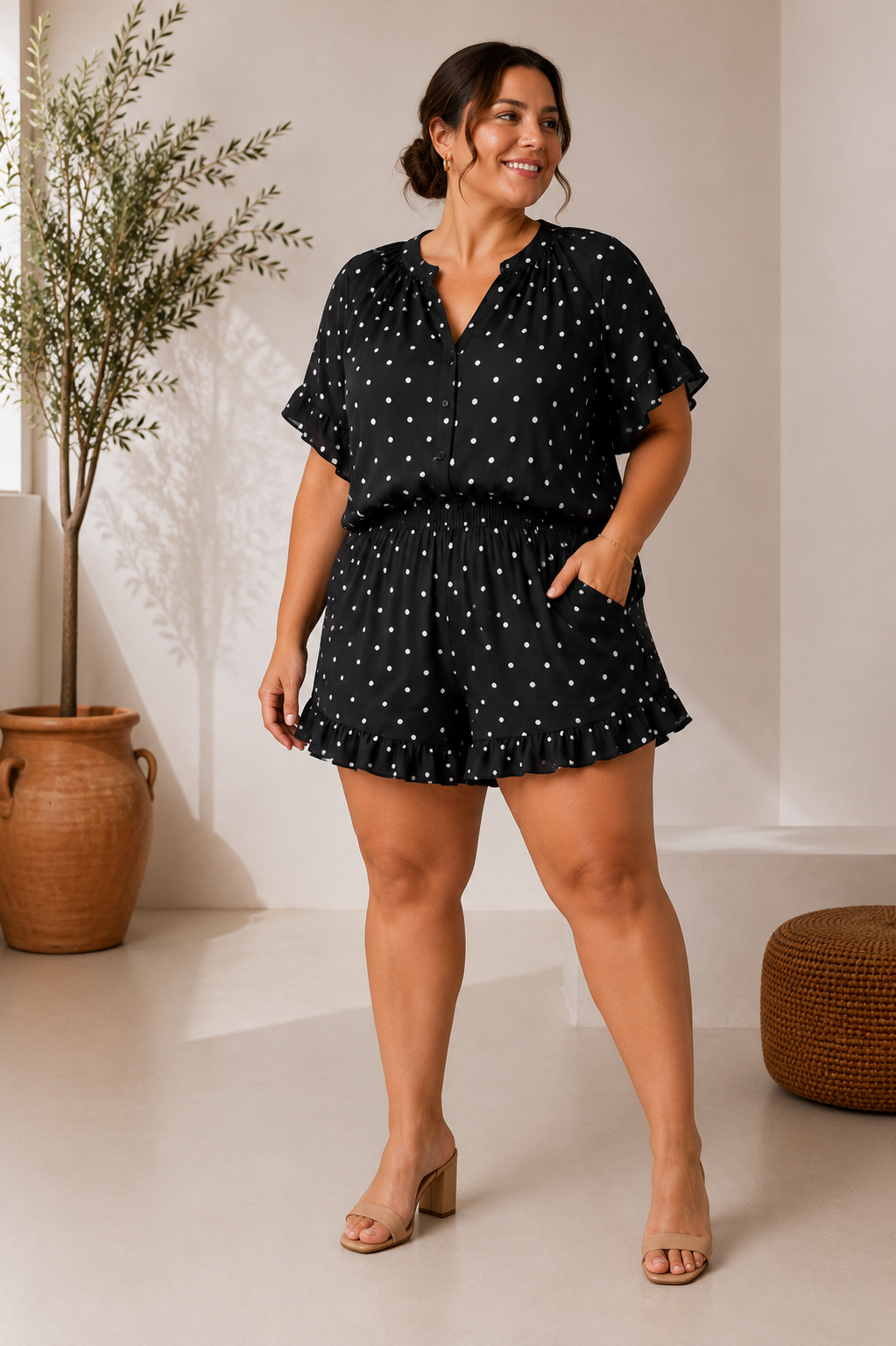 Ensemble Lisa