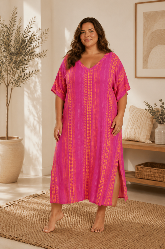 Robe Alma