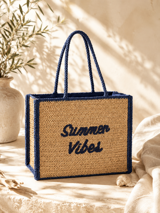 Sac Cabas