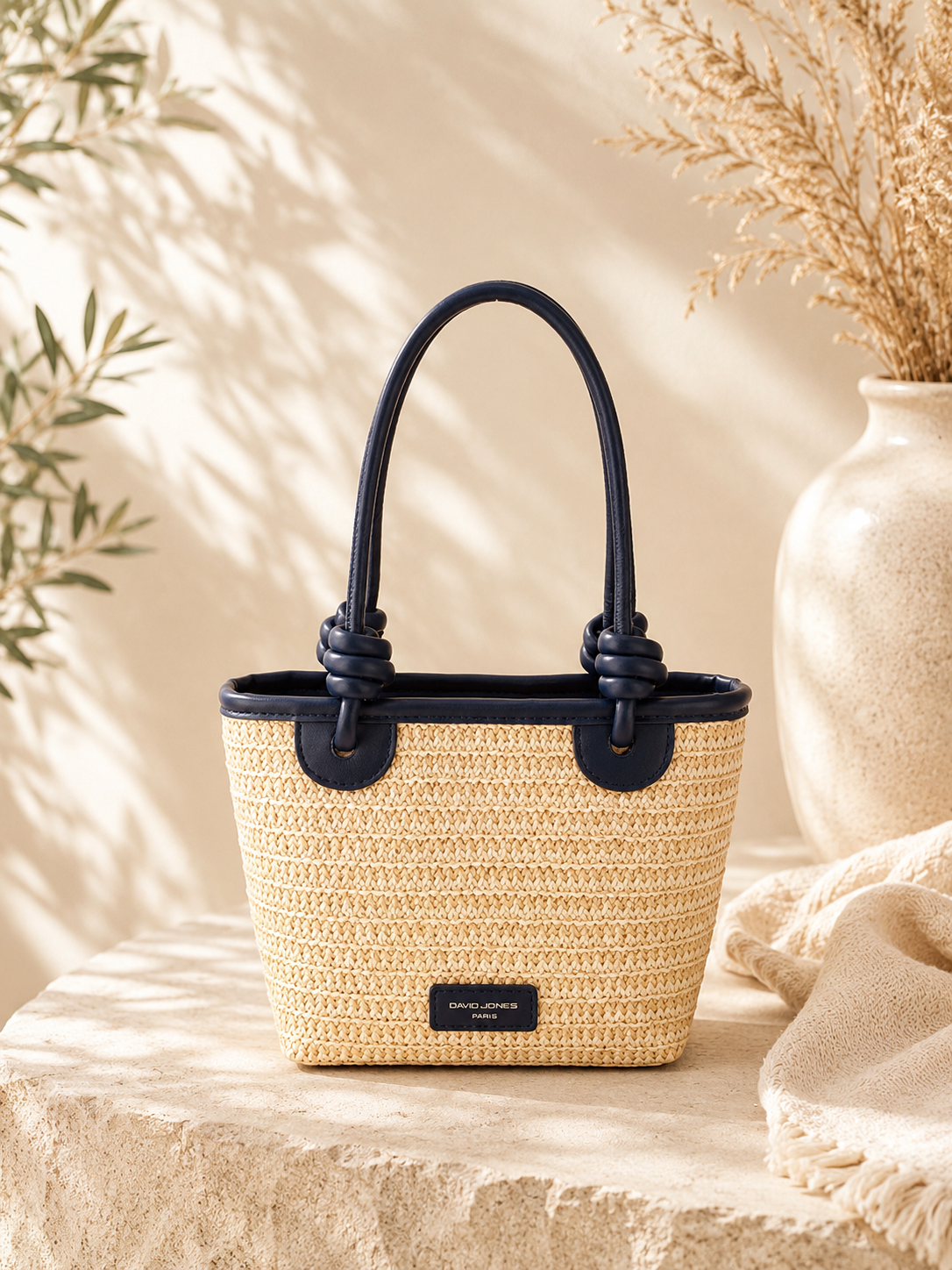Sac Cabas