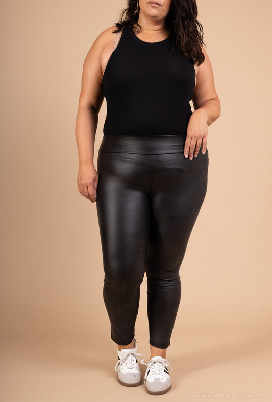Legging