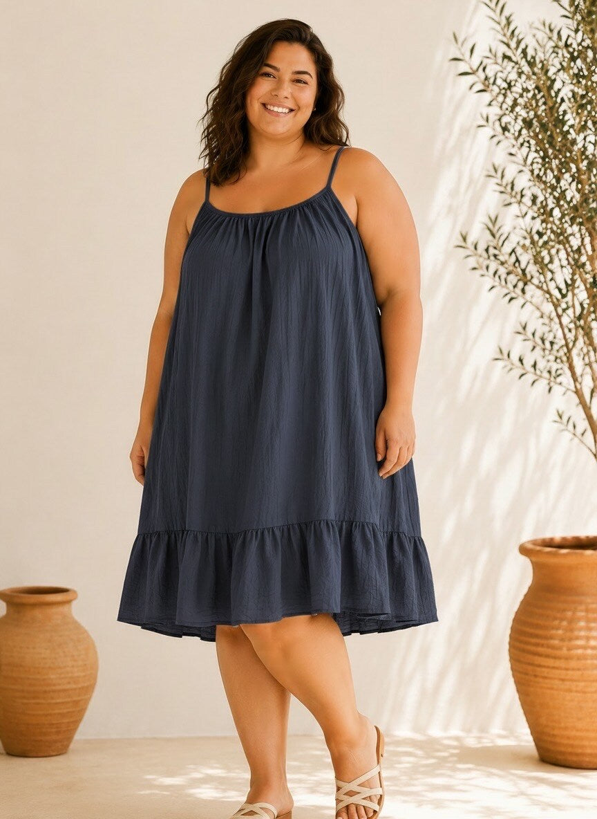 Robe Ella