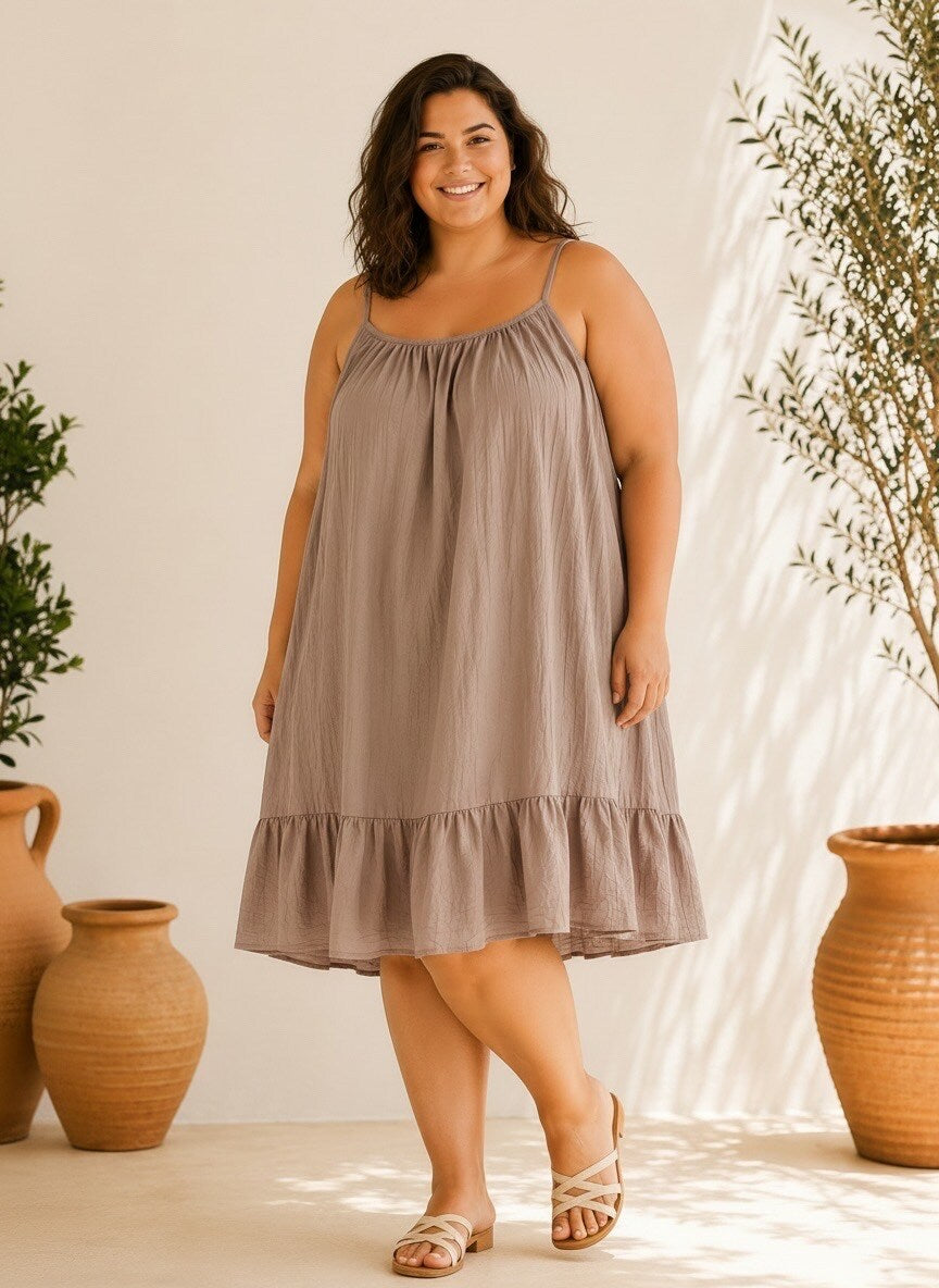 Robe Ella