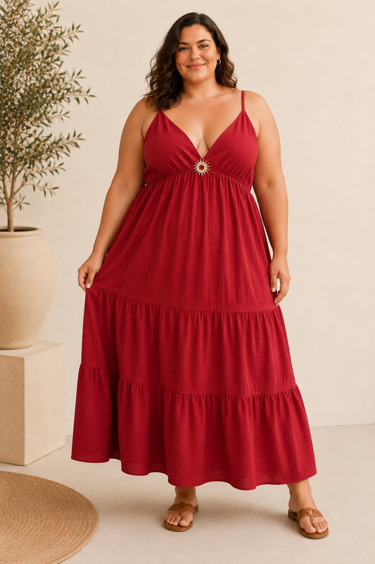 Robe Manon