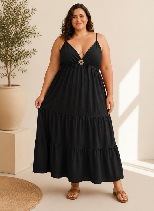 Robe Manon
