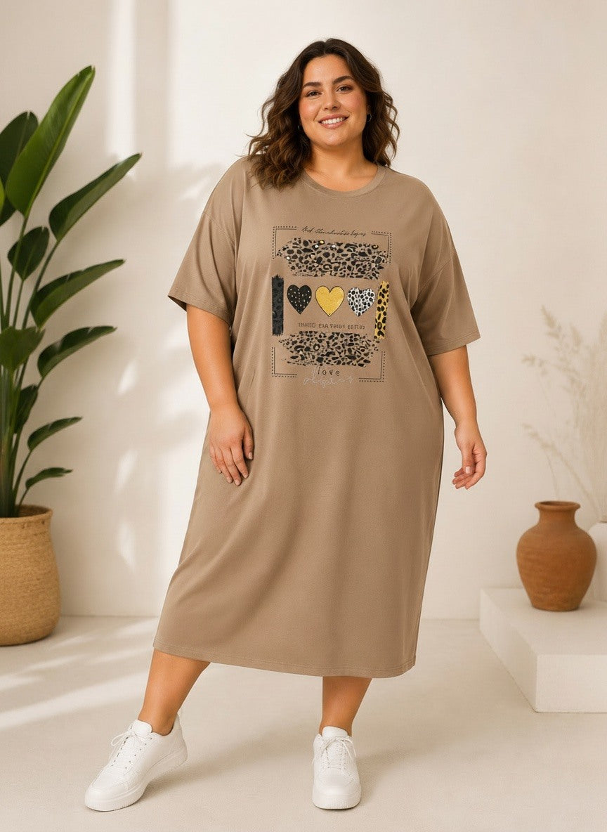 Robe Louna
