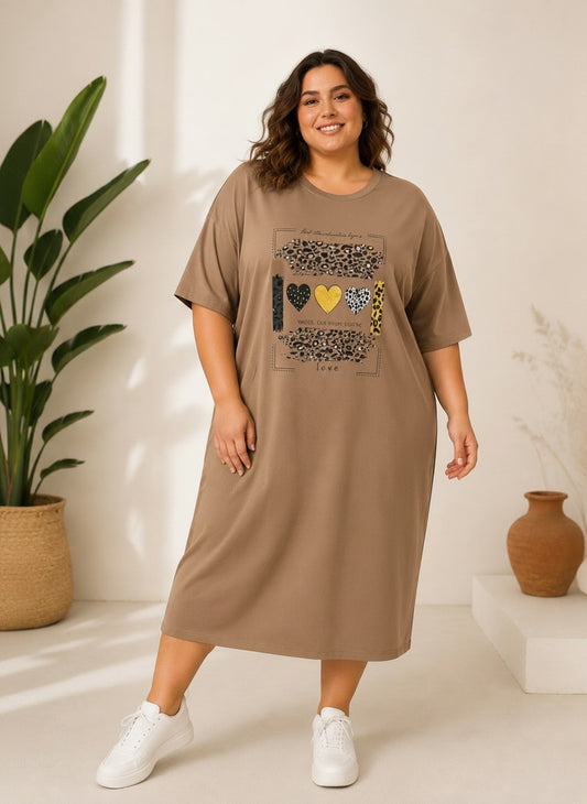 Robe Louna