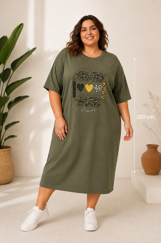 Robe Louna