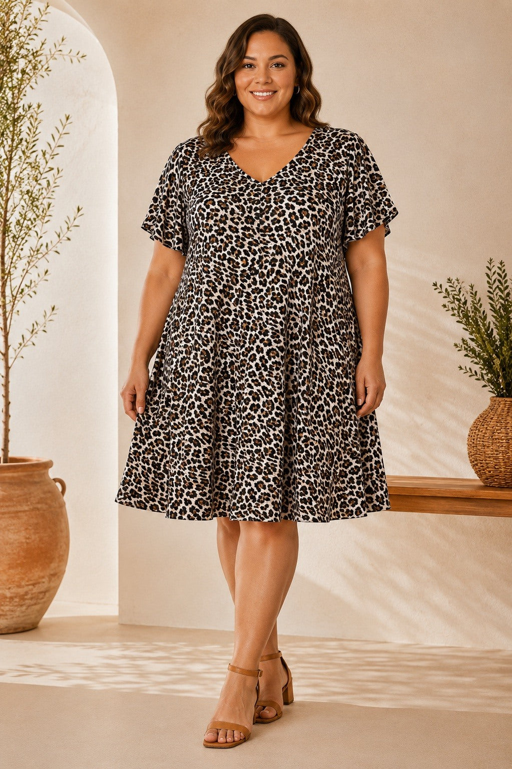 Robe Maelle